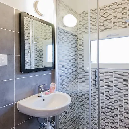 Alessia's Flat - Naviglio Grande 2