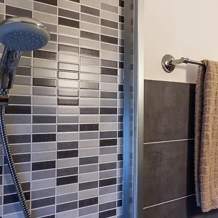 Apartamento Alessia's Flat - Naviglio Grande 2