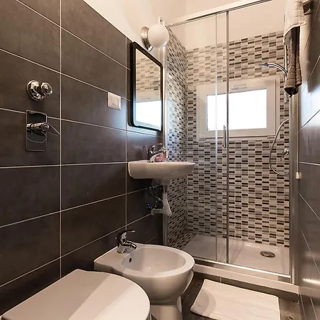Apartamento Alessia's Flat - Naviglio Grande 2